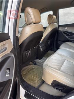 هیوندای سەنتافی